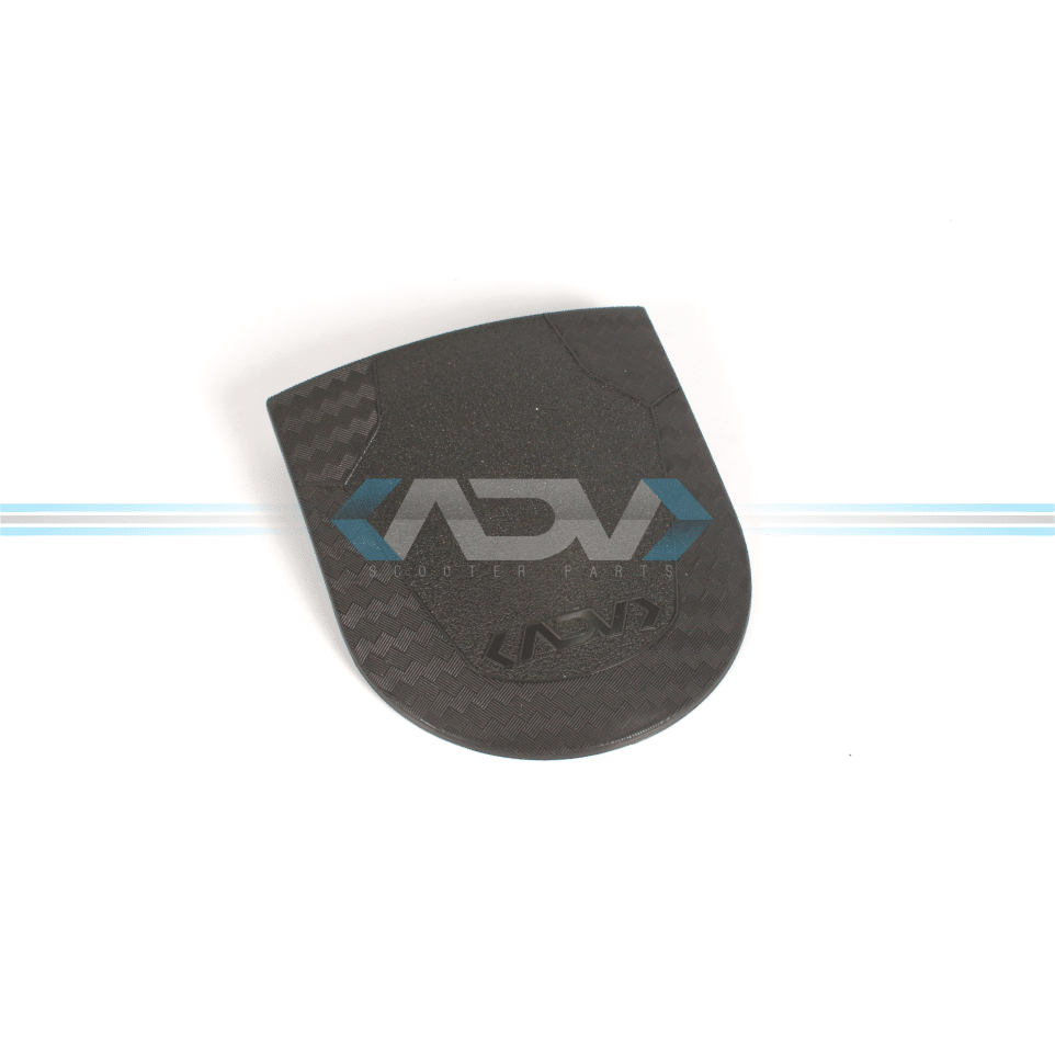 EXTENSOR DE GUARDABARRO ADV
