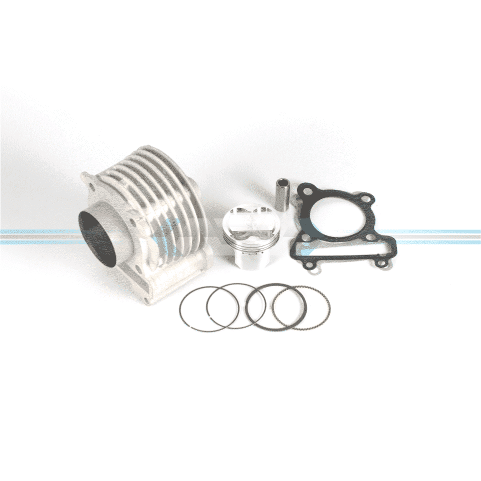 KIT CILINDRO 59MM CERAMICO & FORJADO ADV