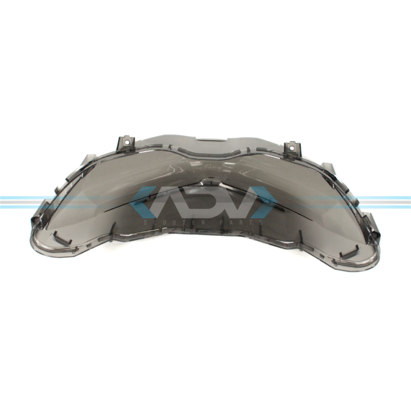 CUBIERTA STOP NMAX V2 SS - Imagen 3