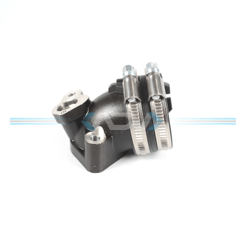 CONECTOR 34MM KOSO - Imagen 3