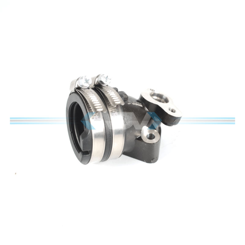 CONECTOR 34MM KOSO - Imagen 2