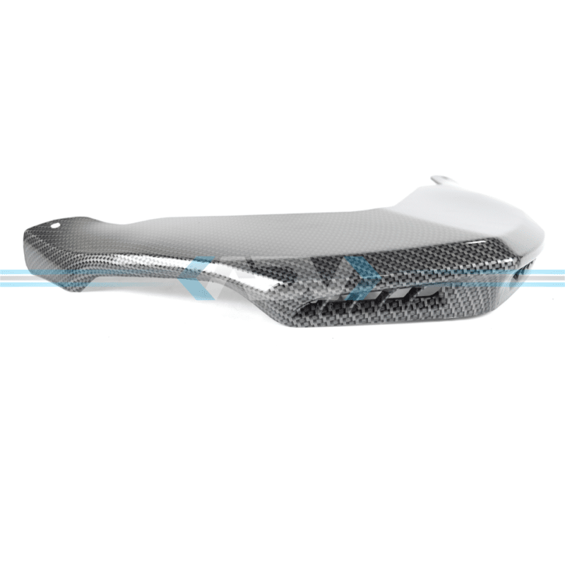 COVER DE STOP NMAX V2 - Imagen 2