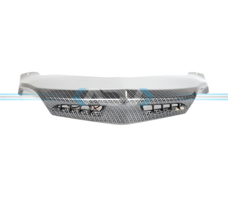 COVER DE STOP NMAX V2 - Imagen 3