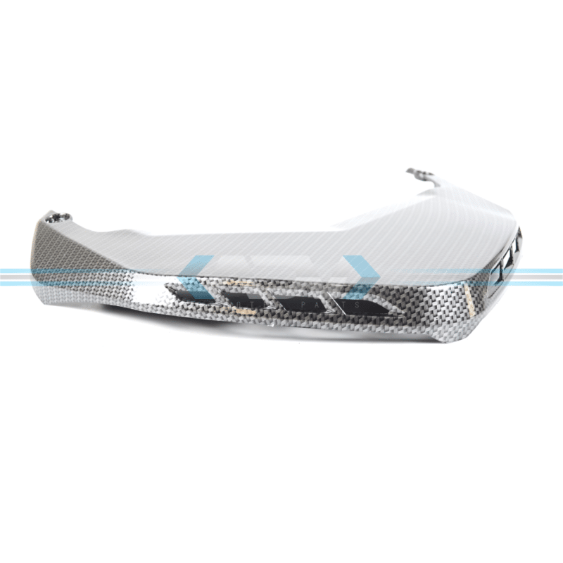 COVER STOP NMAX V2 SS - Imagen 2