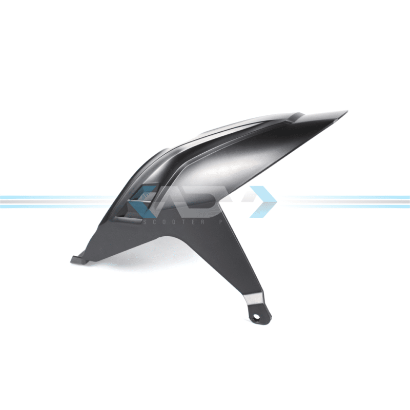 GUARDABARRO TRASERO NMAX SS - Imagen 2