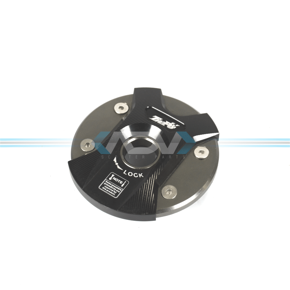 TAPA DE GASOLINA TWPO SS