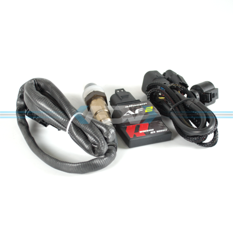 MODULO AFR ARACER - Imagen 3