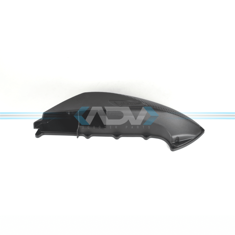 TAPA FILTRO NMAX V2 KOSO - Imagen 2