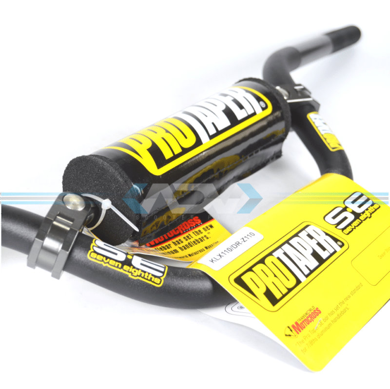 TIMON PROTAPER 100% ORIGINAL - Imagen 3