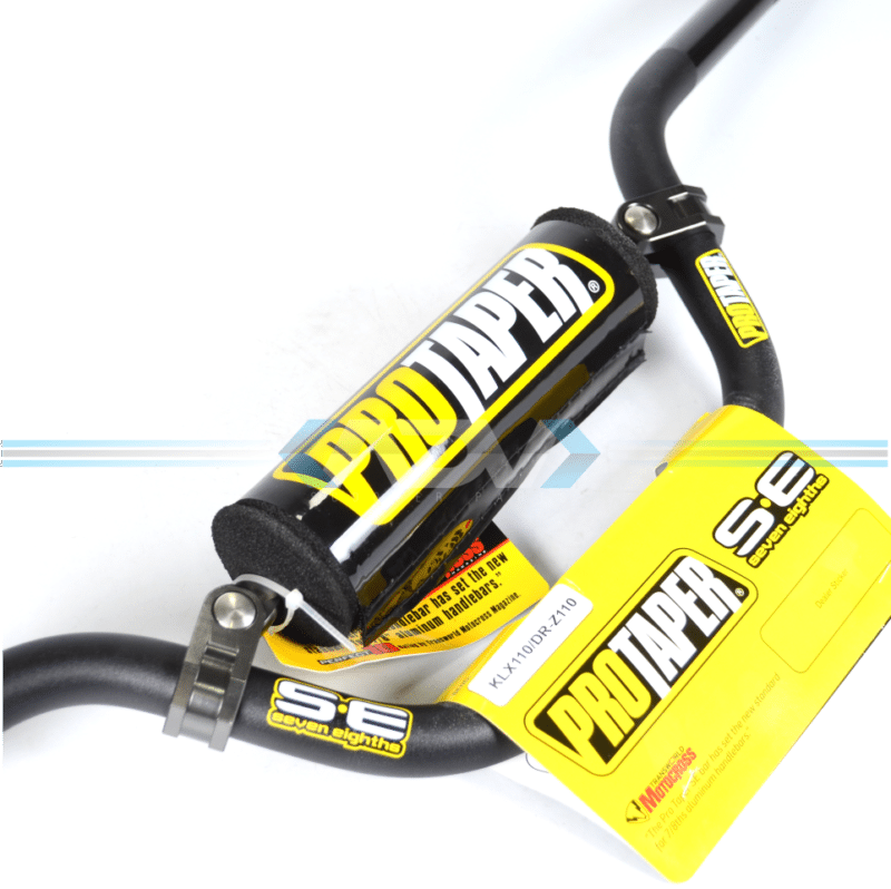 TIMON PROTAPER 100% ORIGINAL - Imagen 2