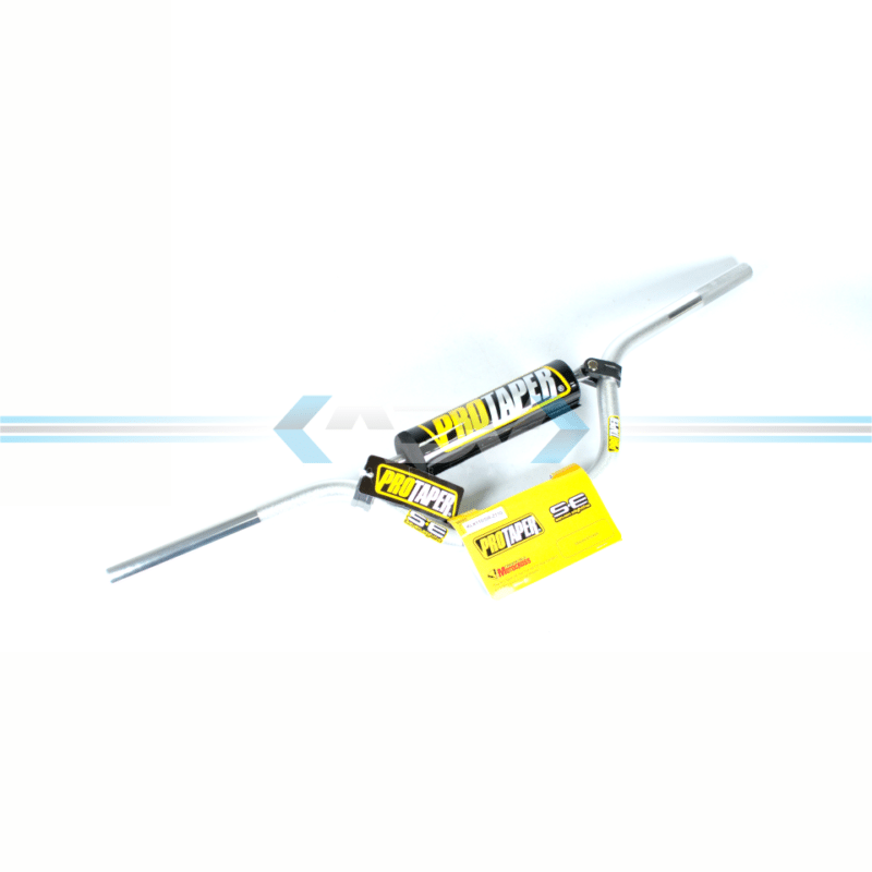 TIMON PROTAPER REPLICA - Imagen 4