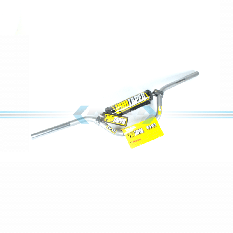 TIMON PROTAPER REPLICA - Imagen 3