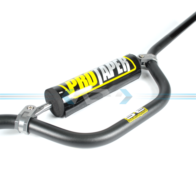 TIMON PROTAPER REPLICA - Imagen 2