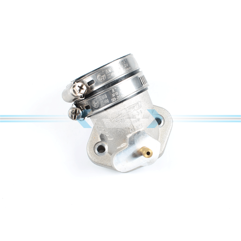 CONECTOR JISO - Imagen 4