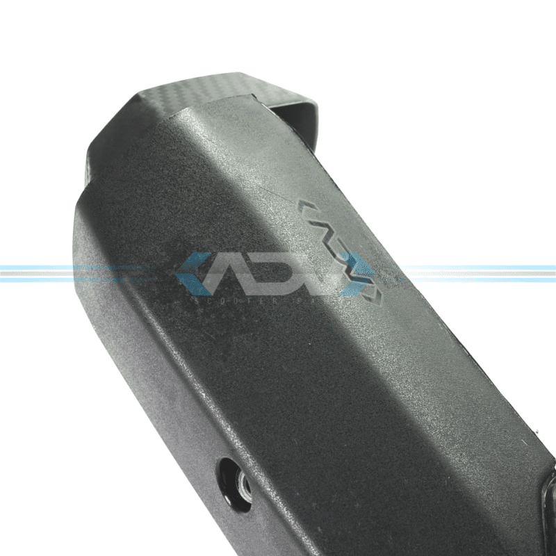 COVER EXOSTO BWS FI - Imagen 4