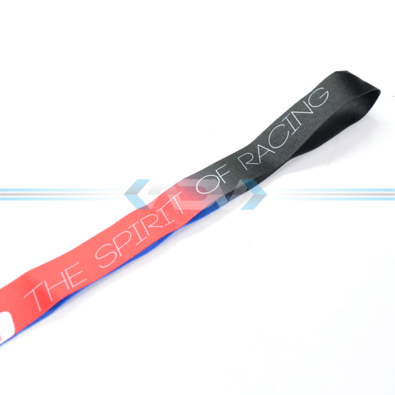 LANYARD 100% - Imagen 3