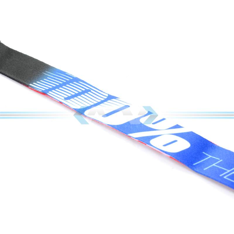 LANYARD 100% - Imagen 4