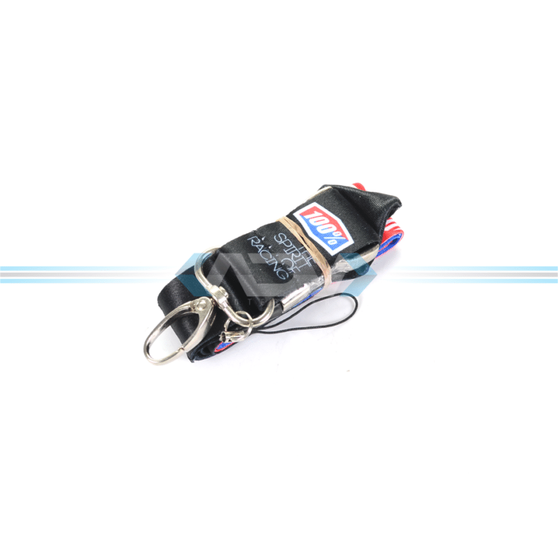 LANYARD 100% - Imagen 5