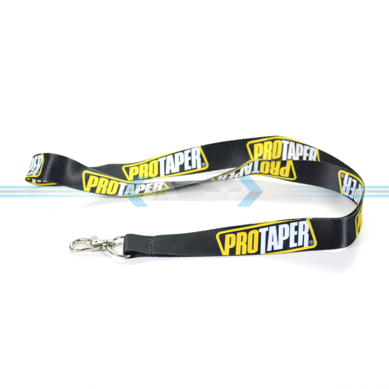 LANYARD PROTAPER - Imagen 2