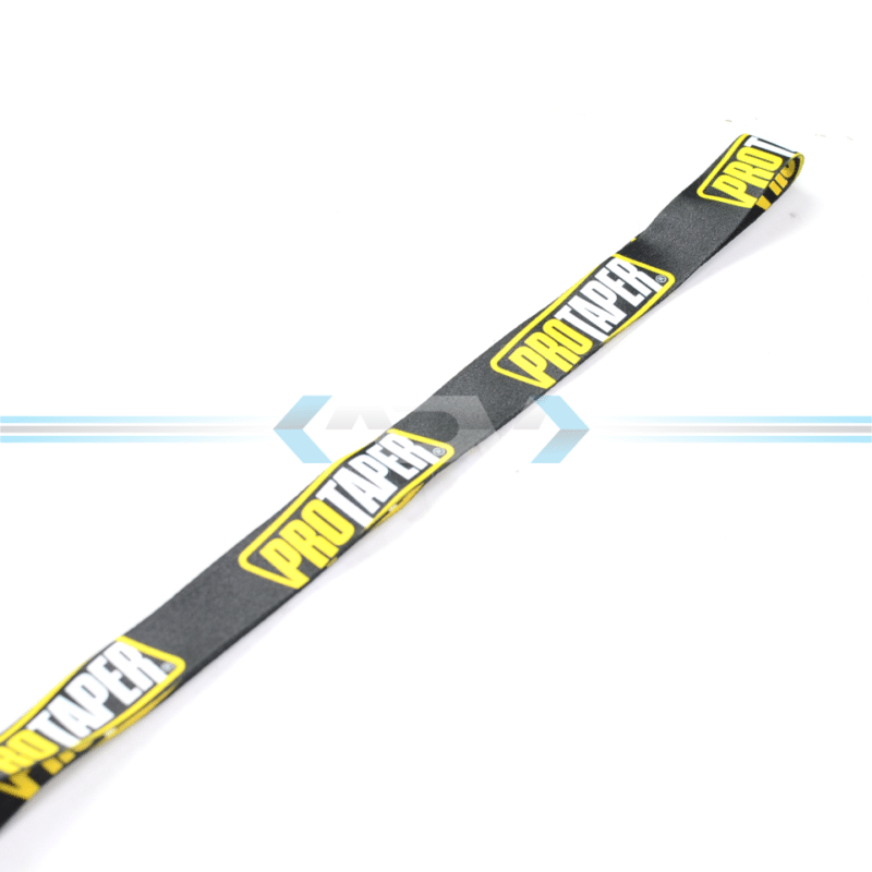 LANYARD PROTAPER - Imagen 4