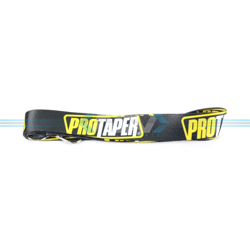 LANYARD PROTAPER - Imagen 5