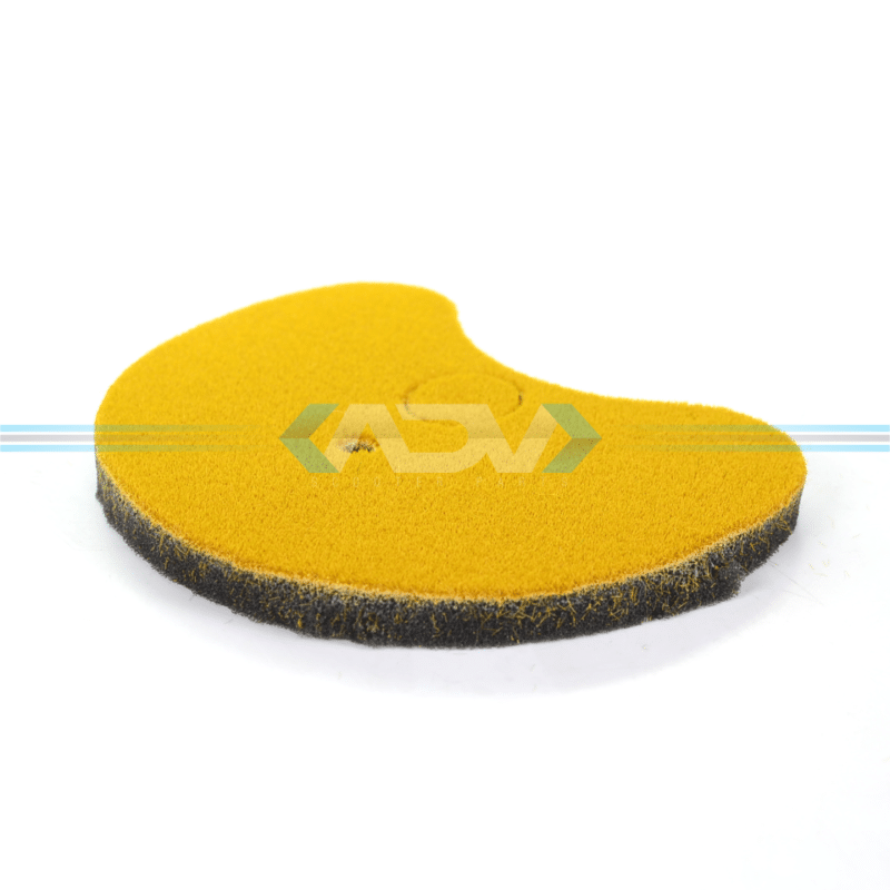 FILTRO CVT - Imagen 2