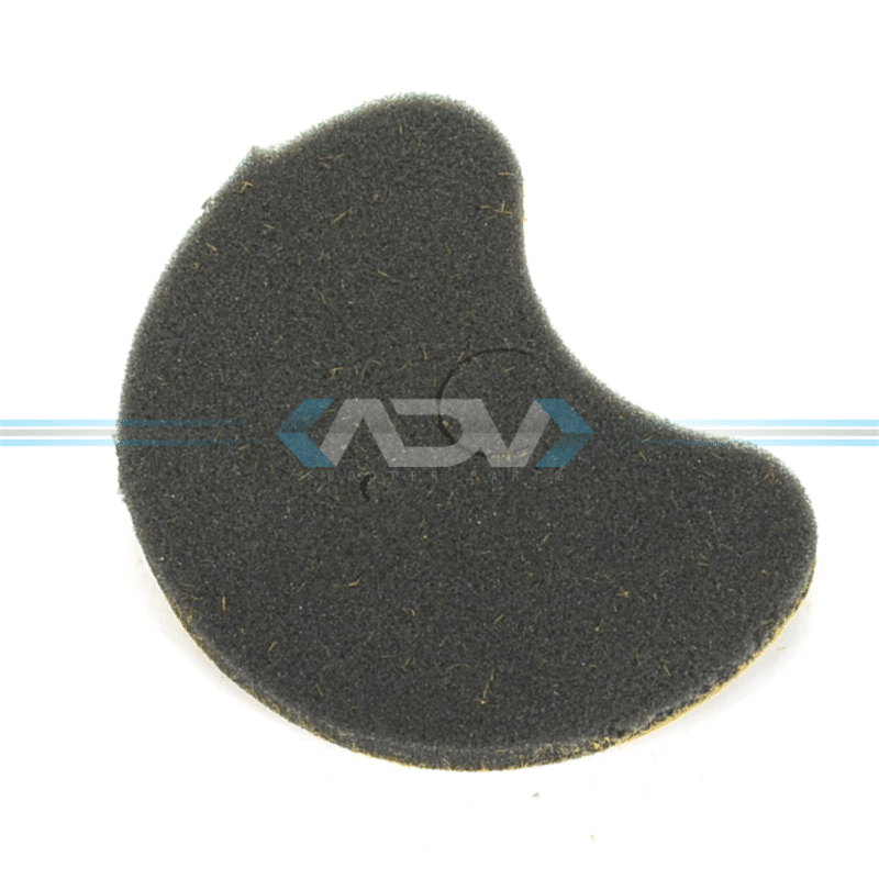 FILTRO CVT - Imagen 3