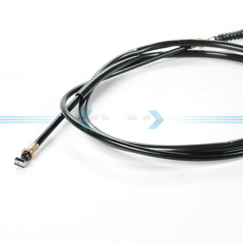 GUAYA FRENO TRASERO BWS 125, BWS X REVO - Imagen 3