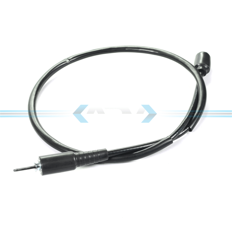GUAYA VELOCIMETRO - Imagen 2