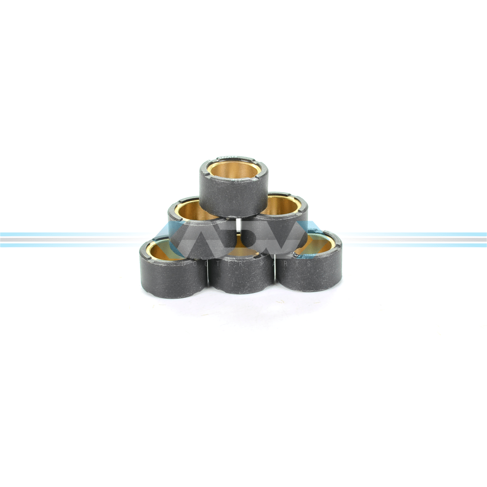 ROLLERS
