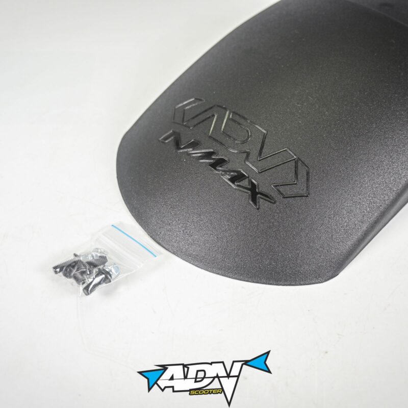 EXTENSOR GUARDABARRO DELANTERO NMAX - Imagen 4