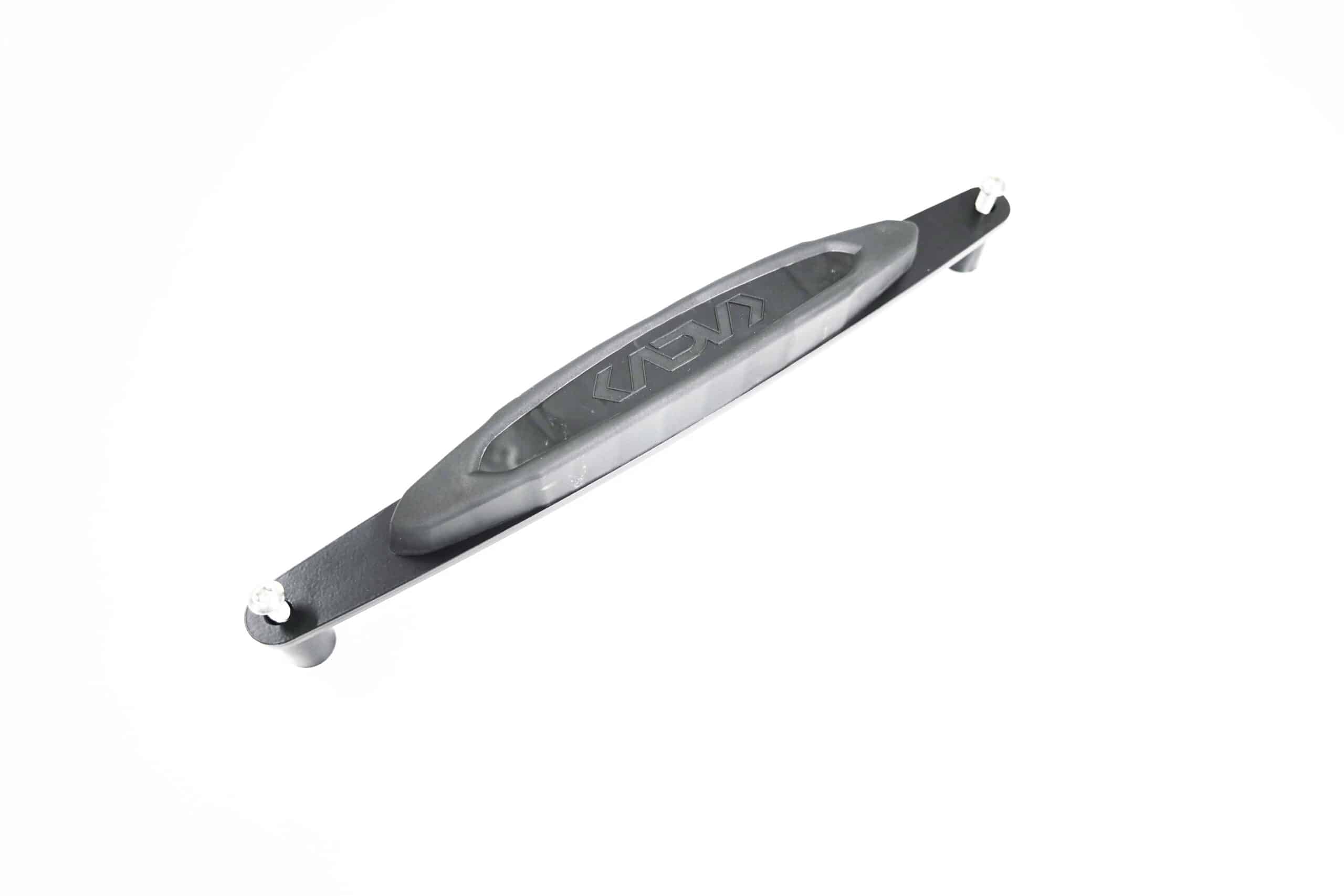 SLIDER PROTECTOR DE EXOSTO NMAX - V1 - CONNECTED - V3 - AEROX