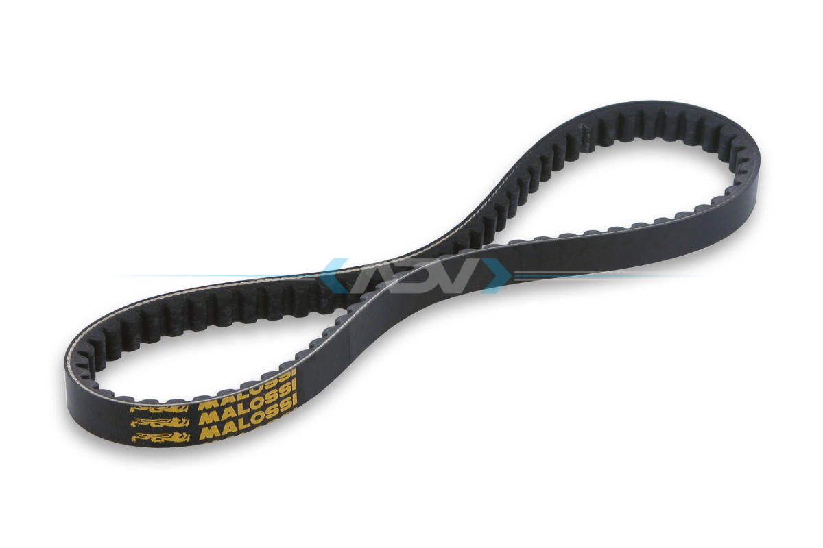 CORREA KEVLAR PARA BWS 100